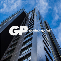 GP Residencial